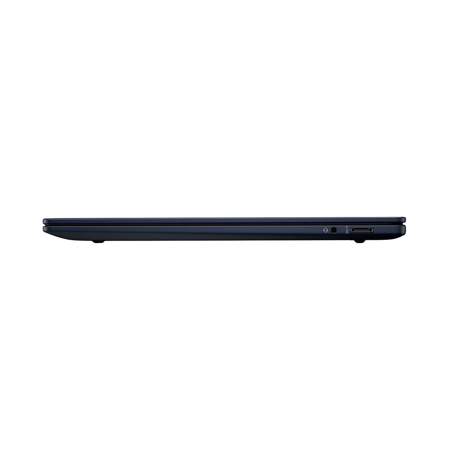 EliteBook Ultra G1q
