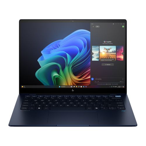 EliteBook Ultra G1q