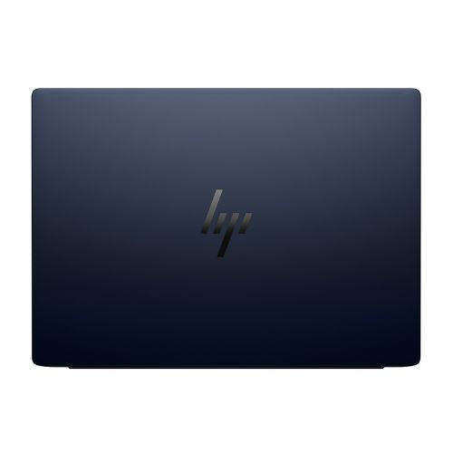 EliteBook Ultra G1q