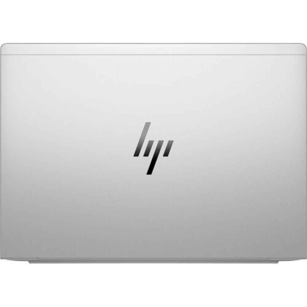 EliteBook 6 G1a