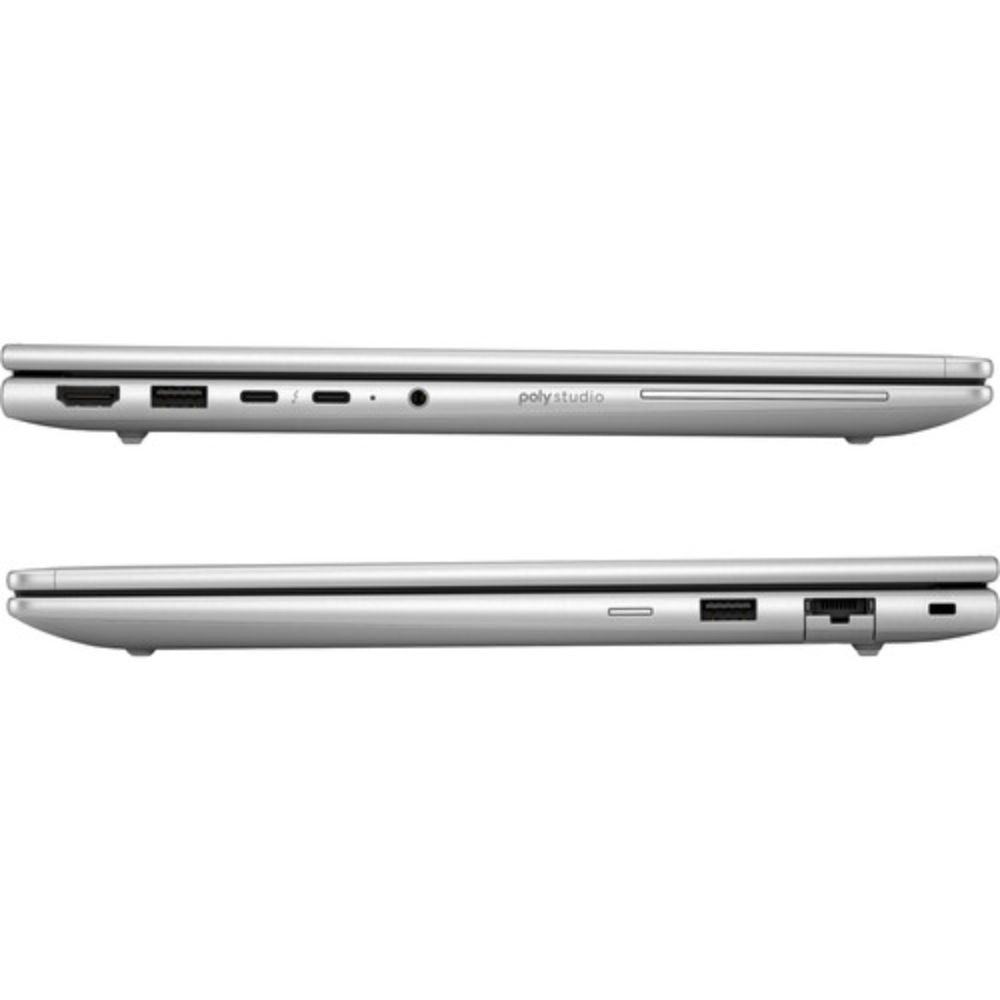 EliteBook 6 G1a