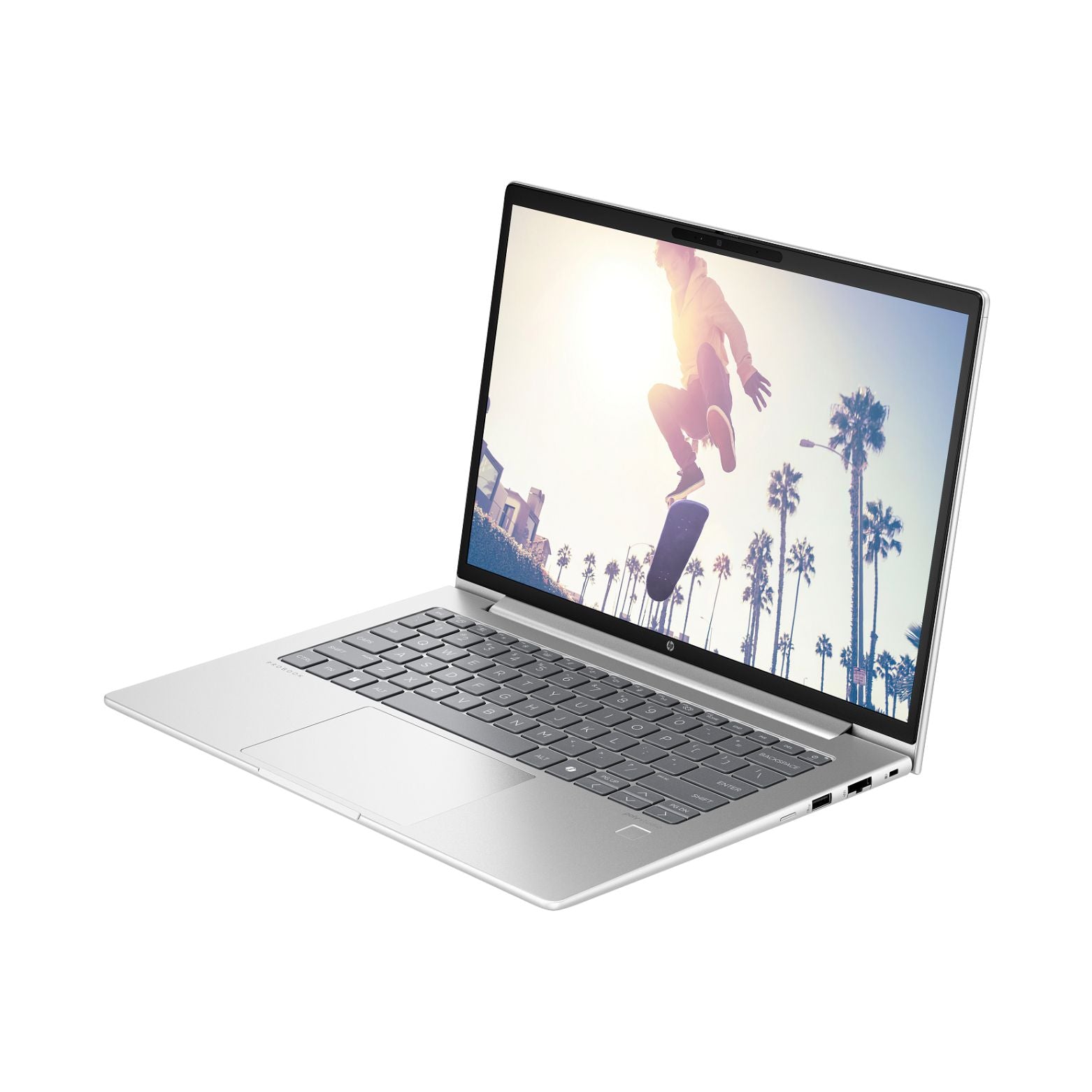 ProBook 440 G11
