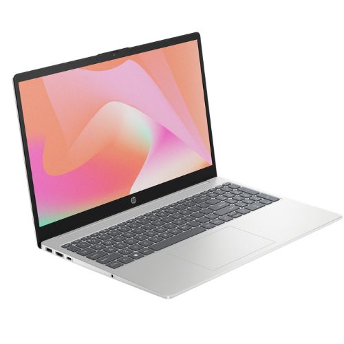 PC 15-fd0000