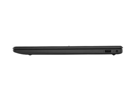 15-fd0000