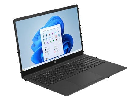 15-fd0000