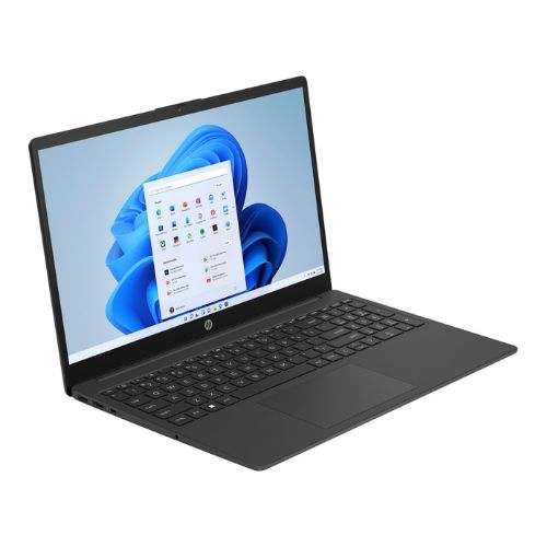15-fd0000