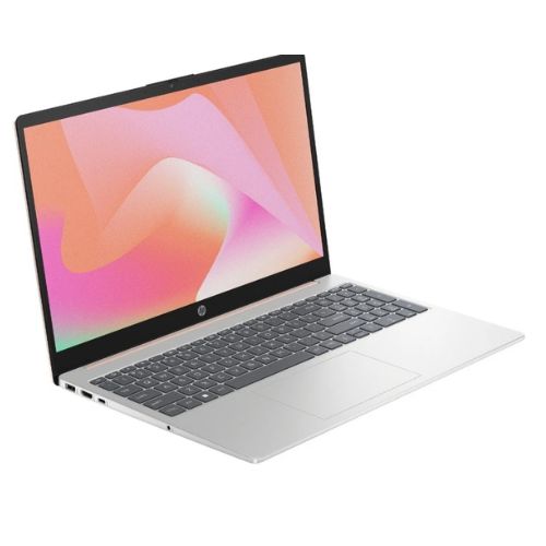 15-fc0000