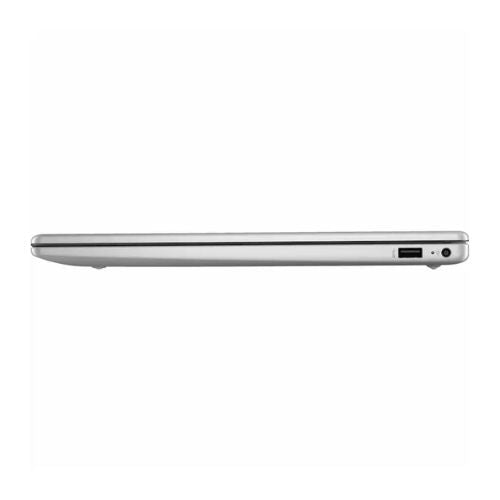 PC 15-fc0000