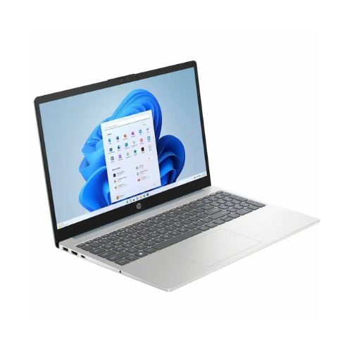 Laptop PC 15-fc0000