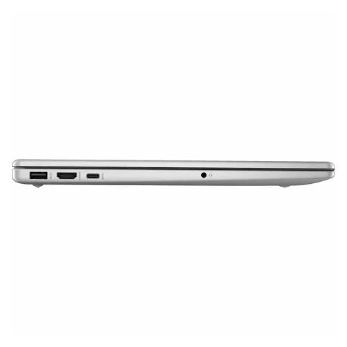 Laptop PC 15-fc0000