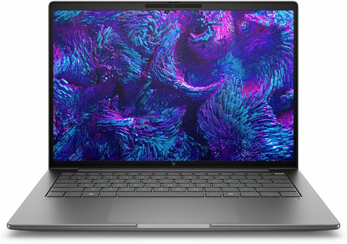 ZBook 8 G1i