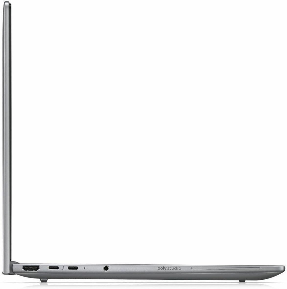 ZBook 8 G1i