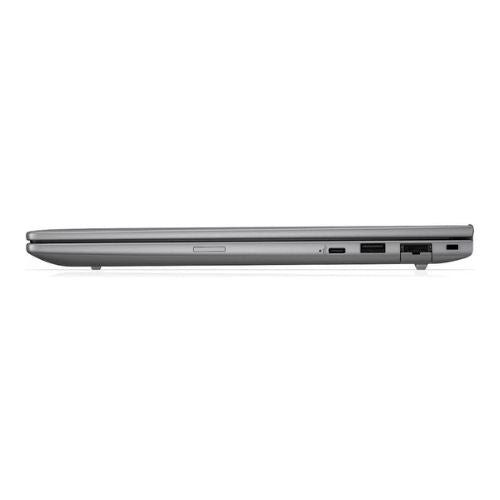 ZBook 8 G1i