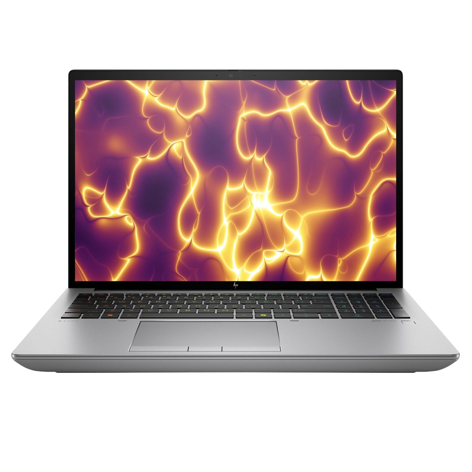 ZBook Fury 16 G11