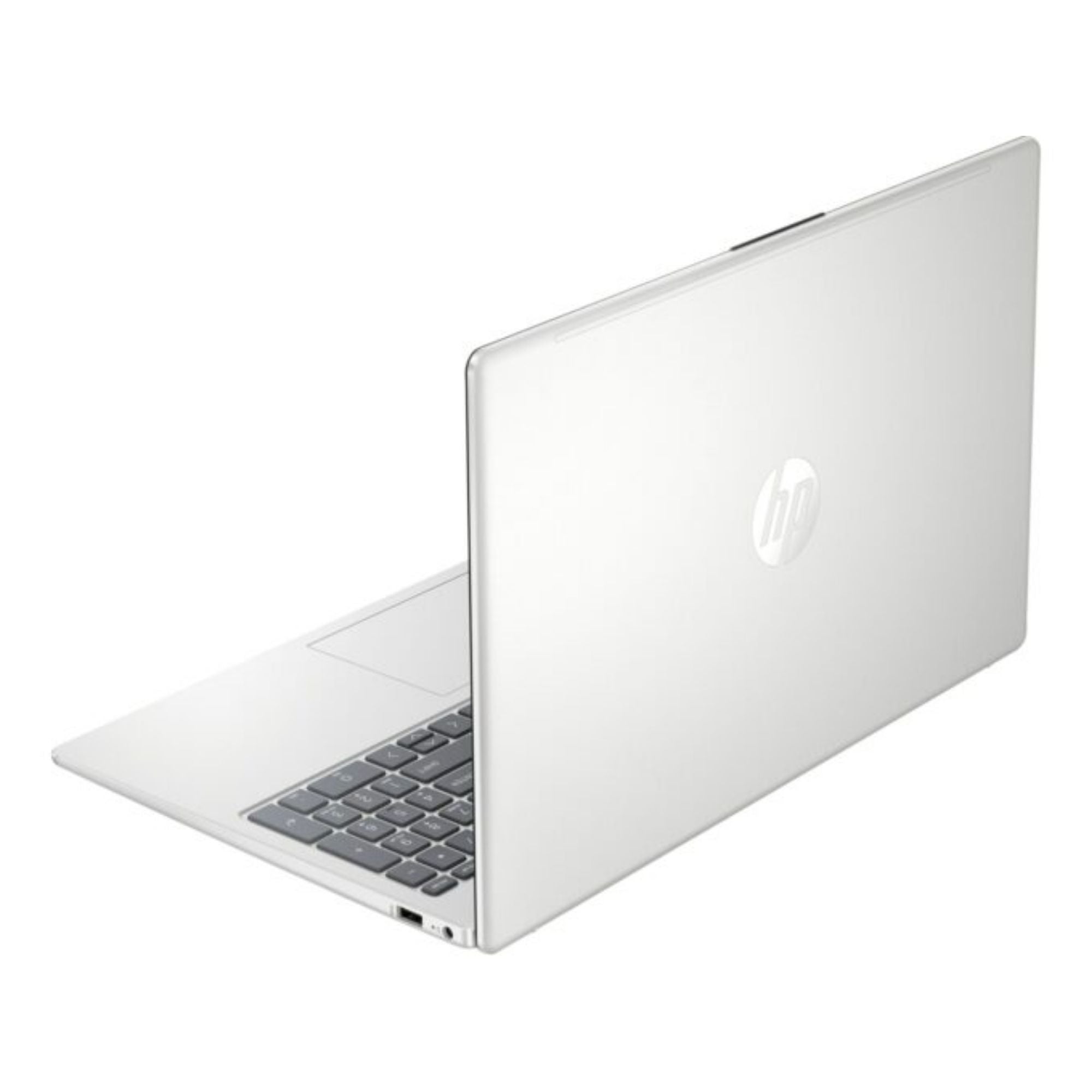15-fd1000