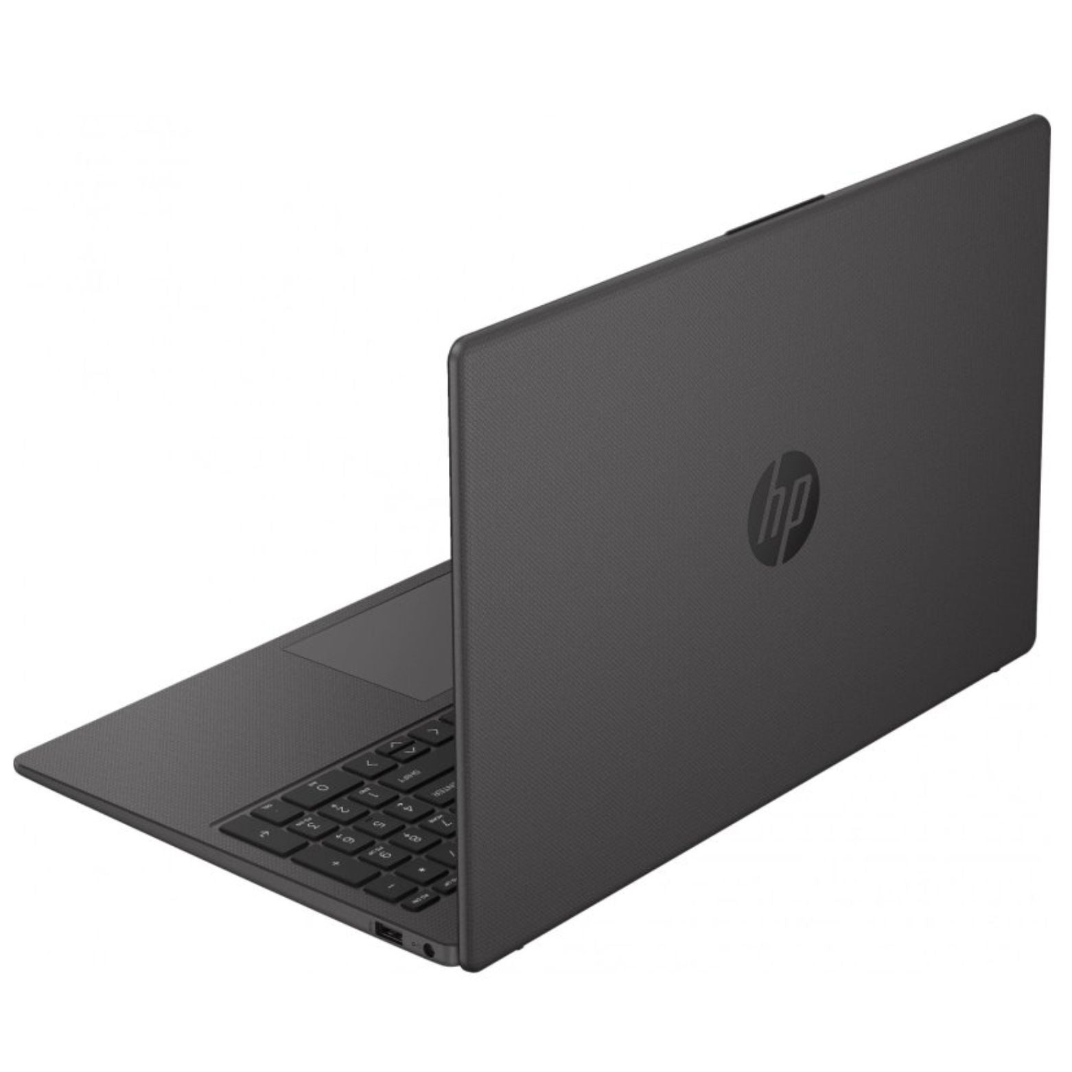 15-fd0123dx