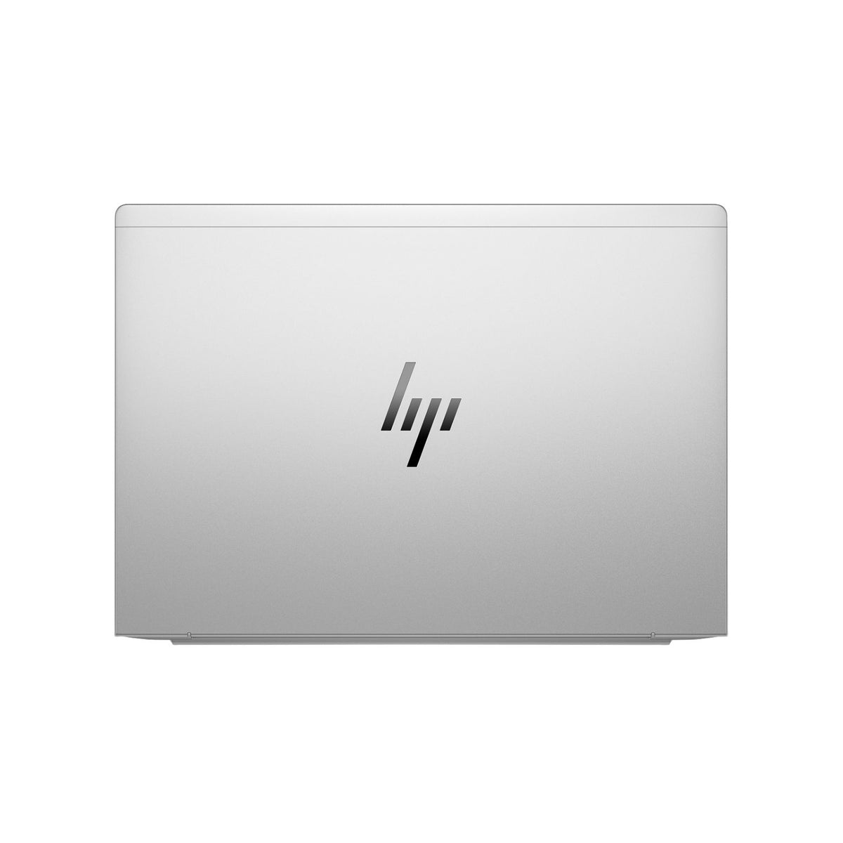 EliteBook 6 G1a