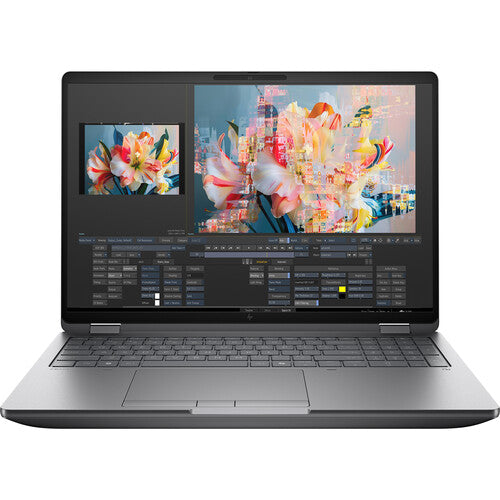 ZBook X G1i