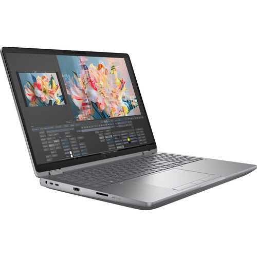 ZBook X G1i