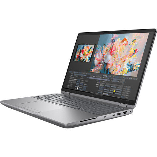 ZBook X G1i