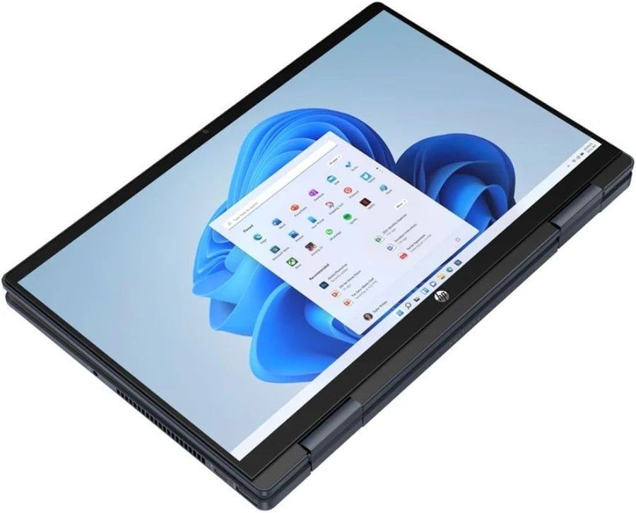 Pavilion x360 14-ek1003ca