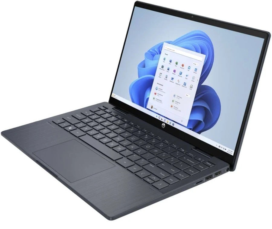 Pavilion x360 14-ek1003ca