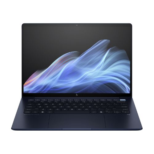 EliteBook Ultra G1i