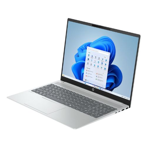OmniBook 5