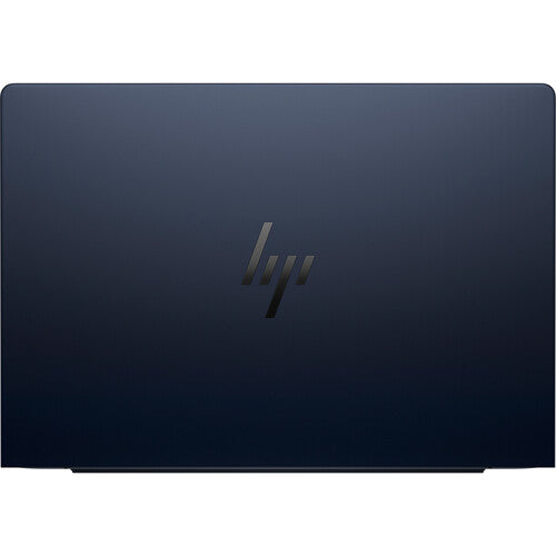 EliteBook Ultra G1i