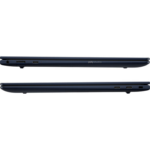 EliteBook Ultra G1i