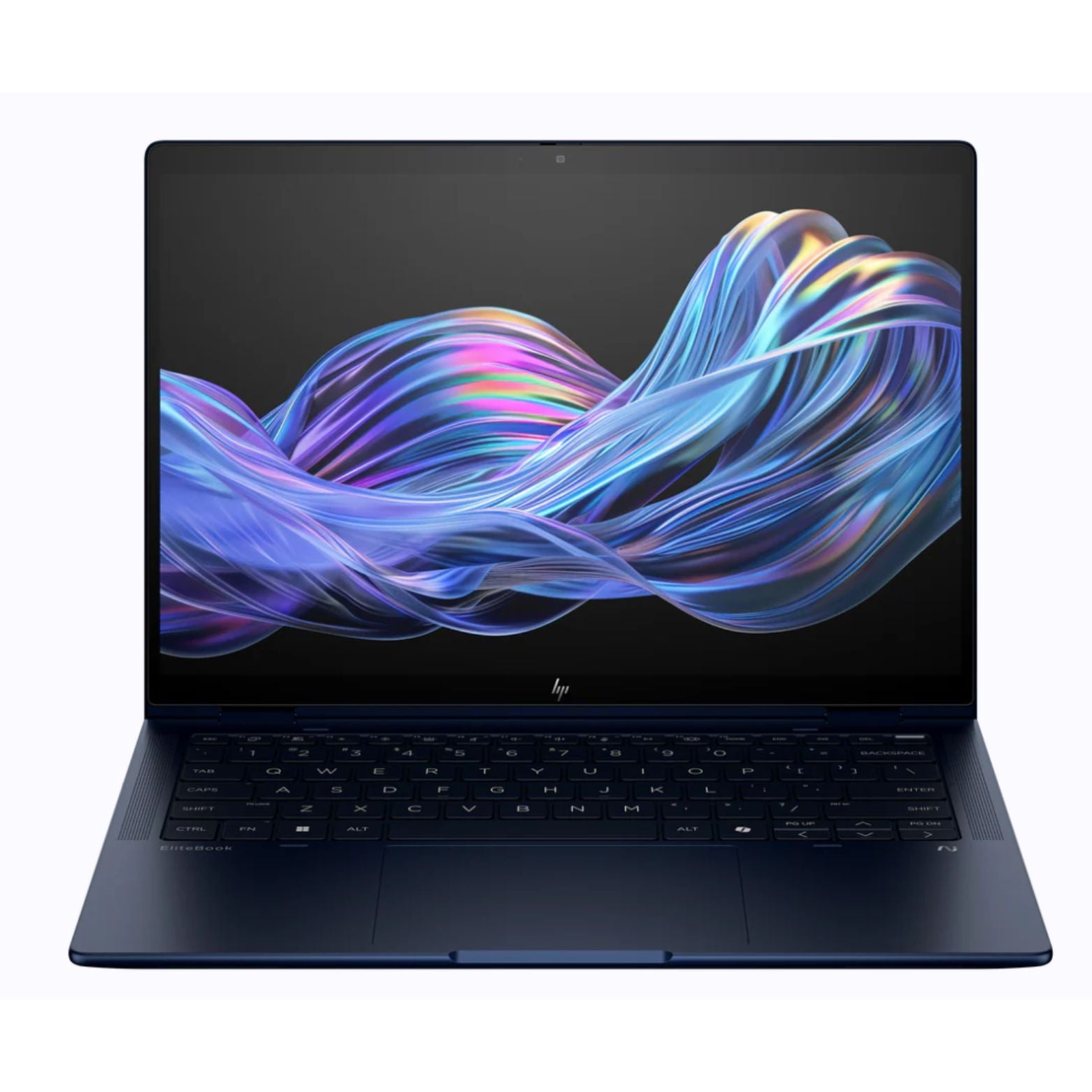 EliteBook 1040 Flip G1i