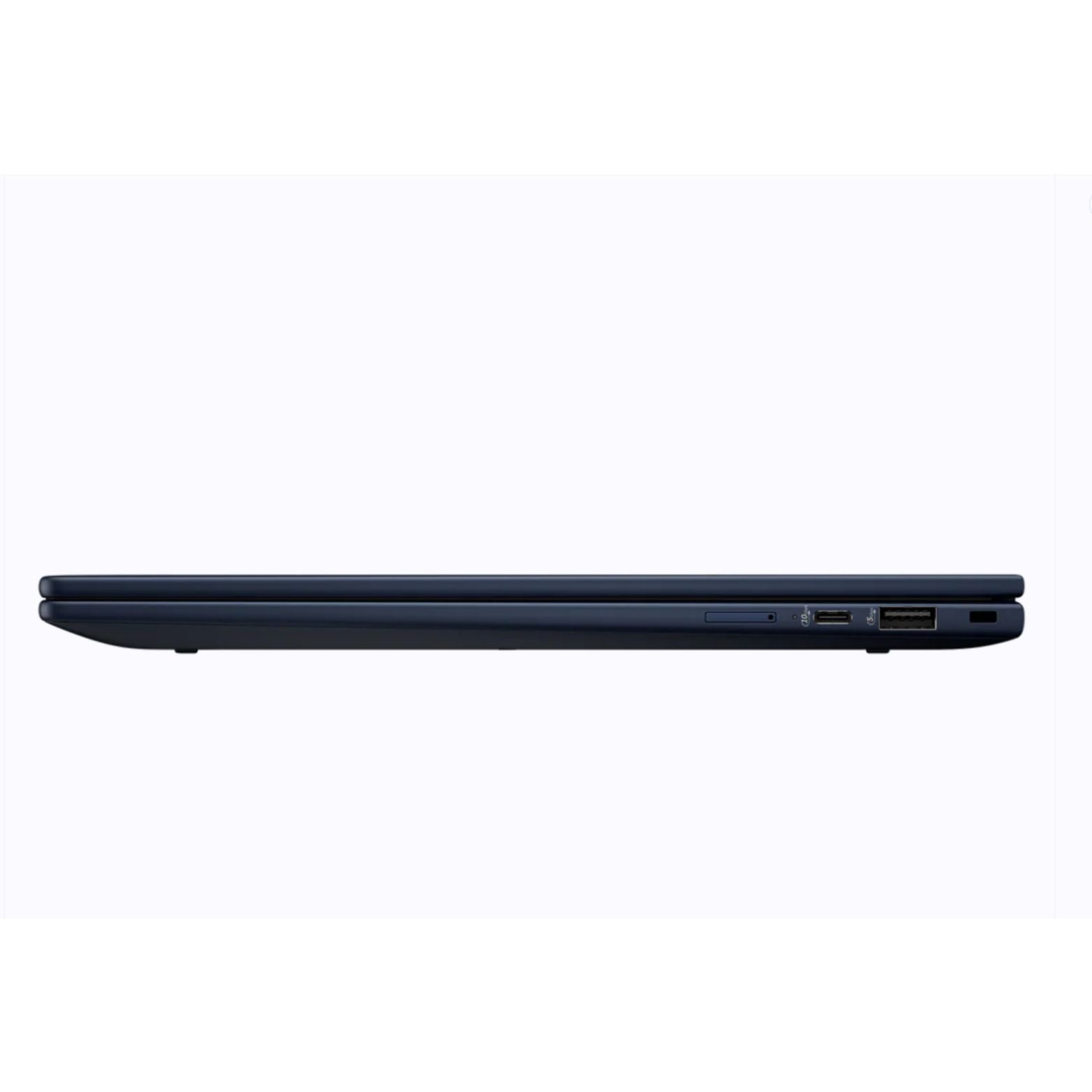 EliteBook 1040 Flip G1i