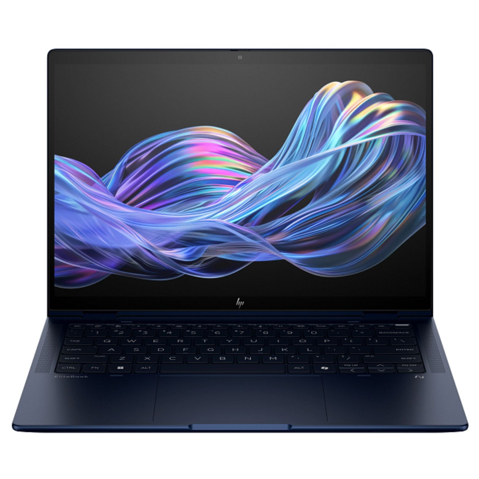 EliteBook 1040 G1i