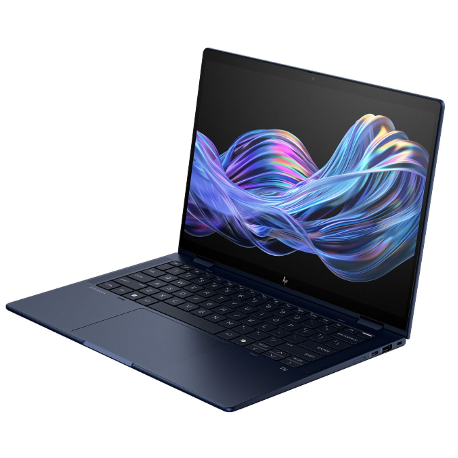 EliteBook 1040 G1i