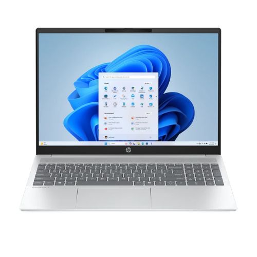OmniBook 5 LaptopAI