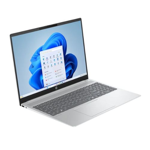 OmniBook 5 LaptopAI