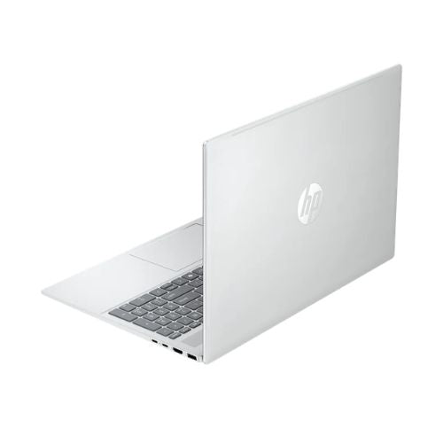 OmniBook 5 LaptopAI