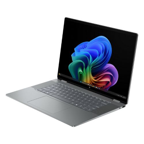 OmniBook X Flip 16-ar0033dx