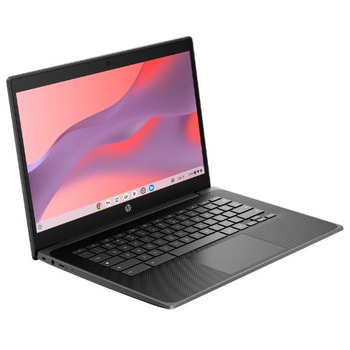 Fortis G1i