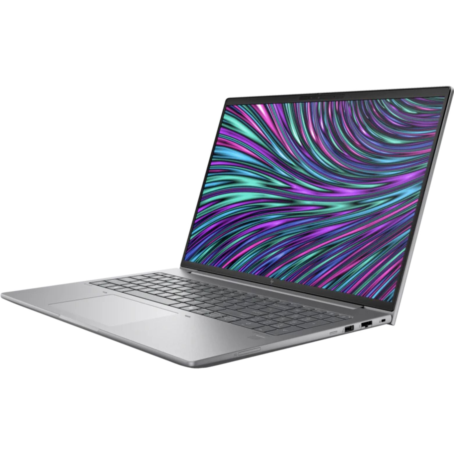 ZBook Power G11