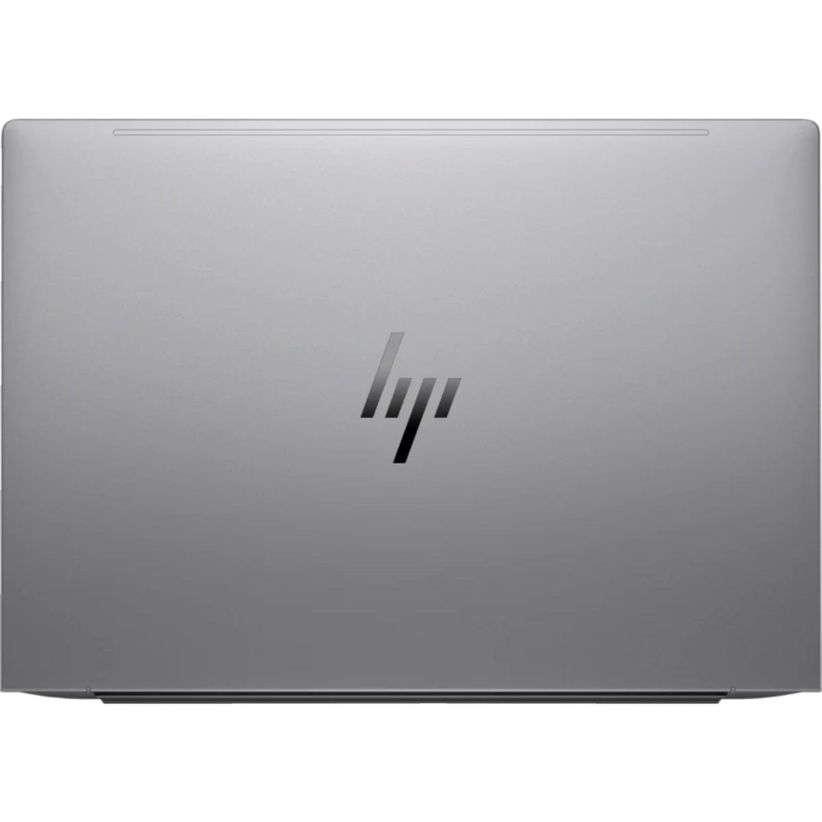ZBook Power G11
