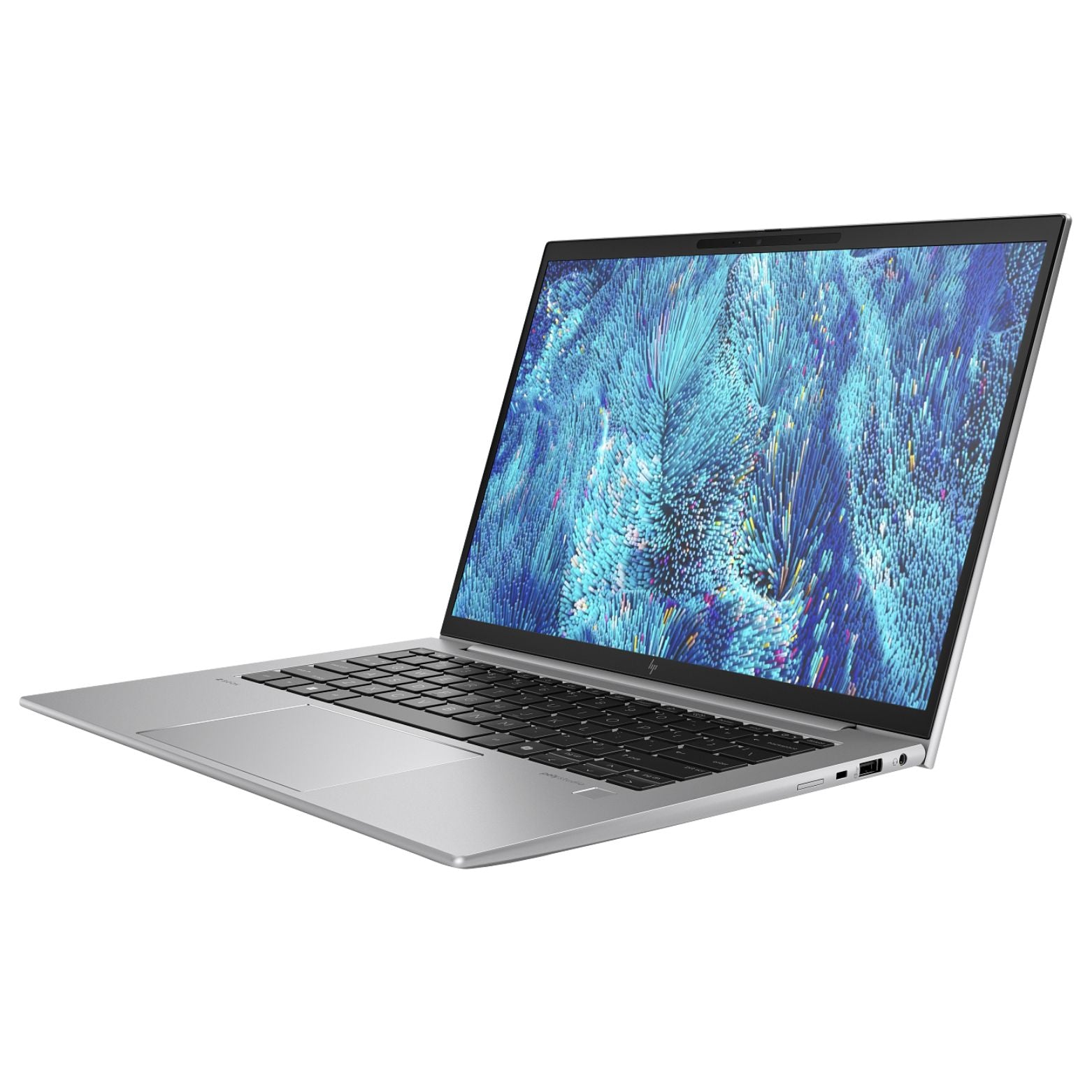 ZBook Firefly G11