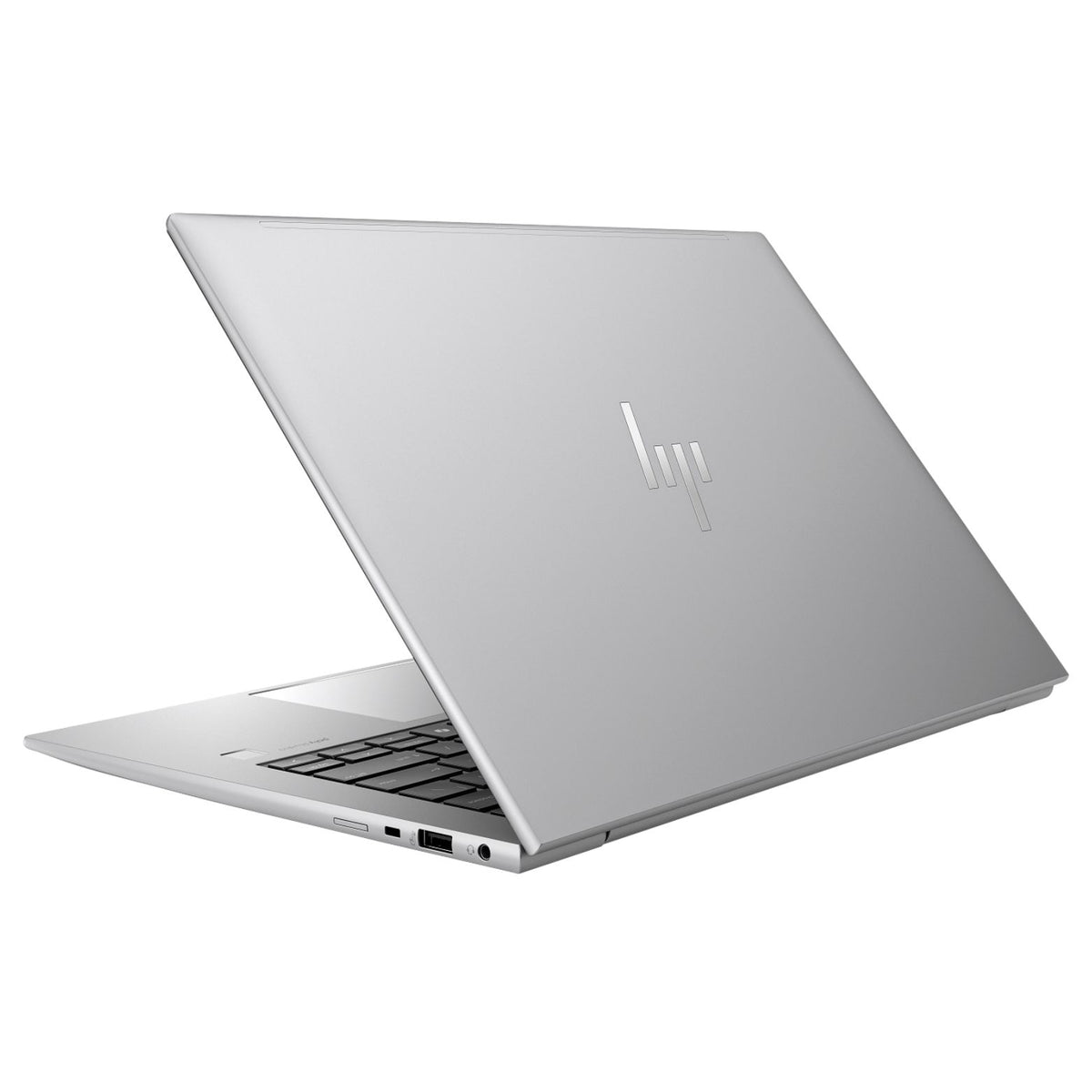 ZBook Firefly G11