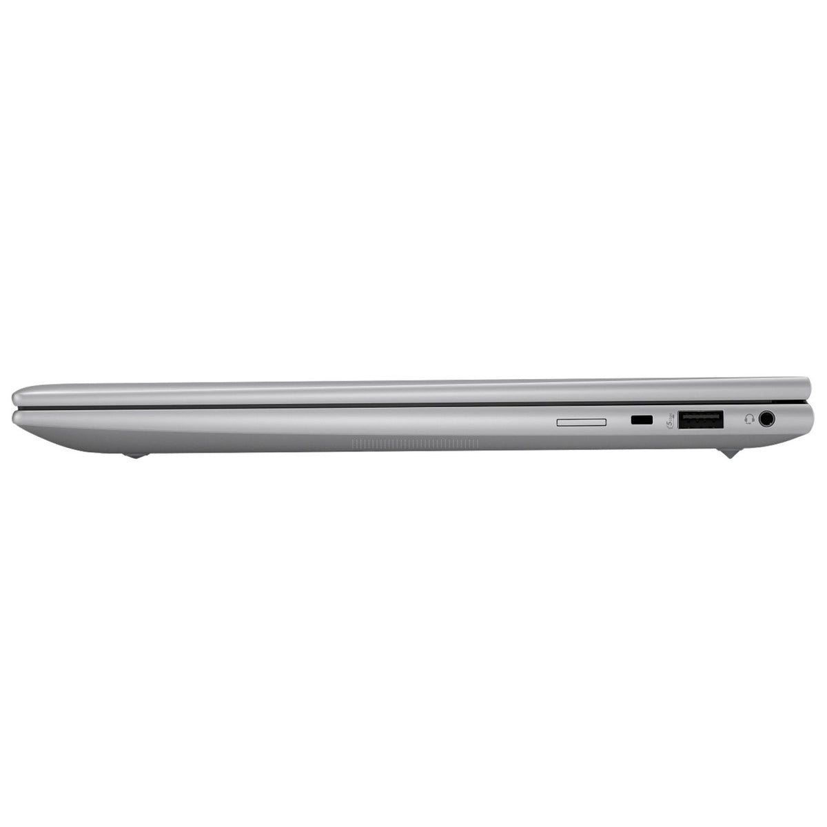 ZBook Firefly G11