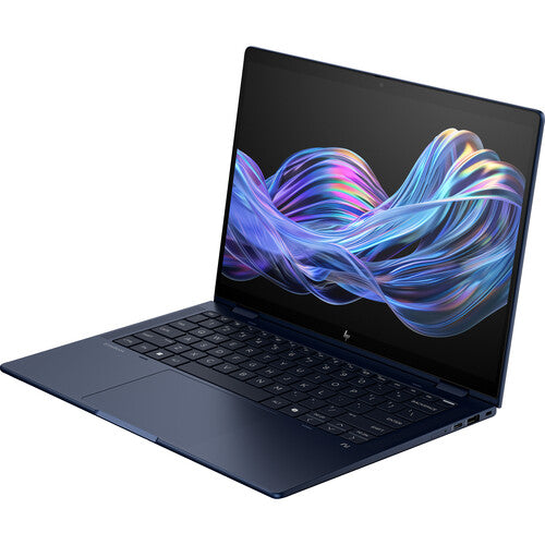EliteBook X Flip G1i