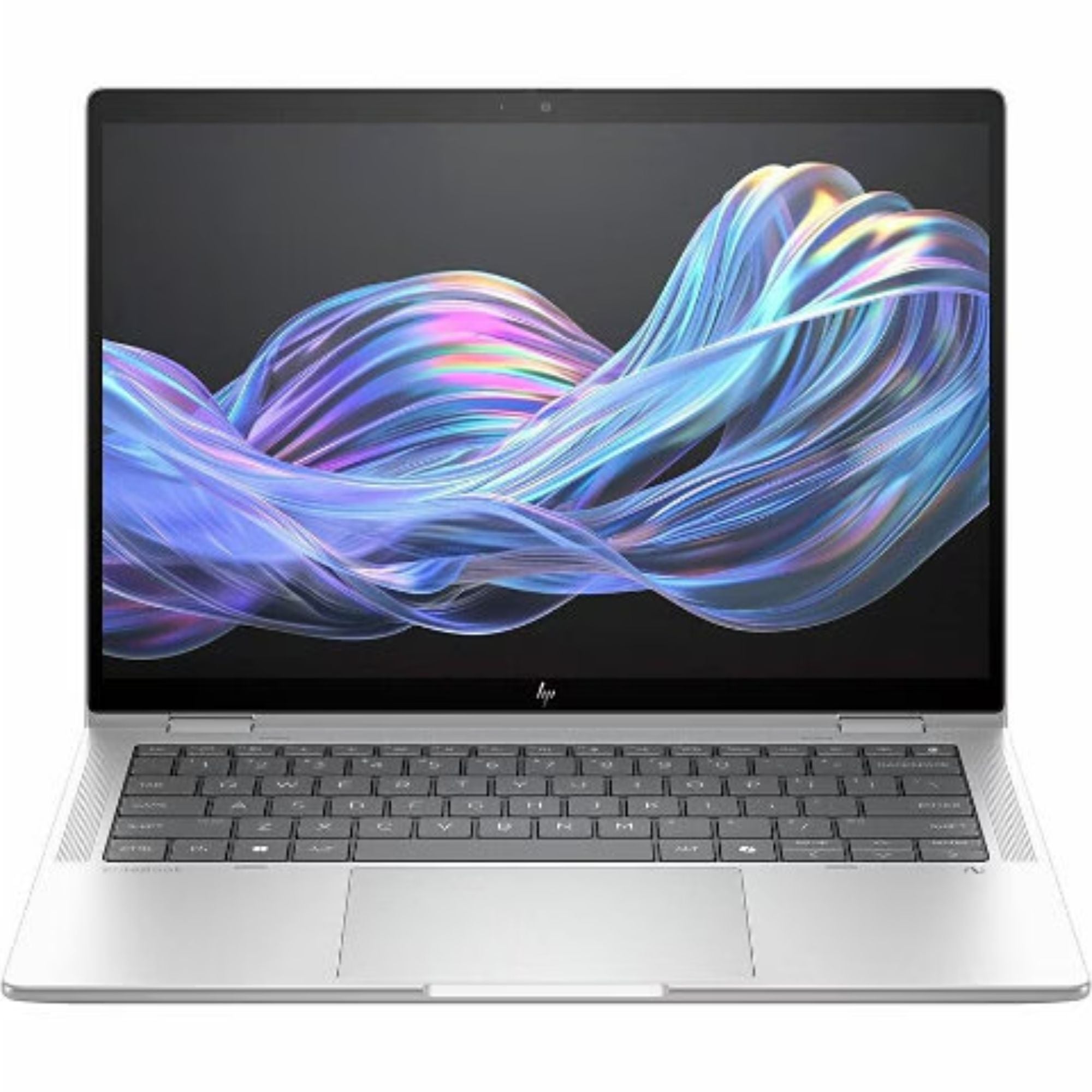 EliteBook X Flip G1i