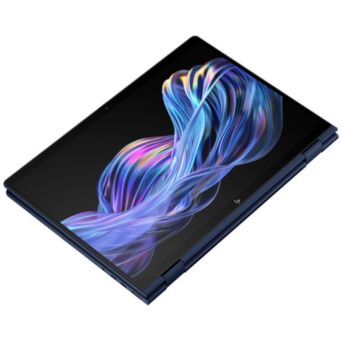 EliteBook X Flip G1