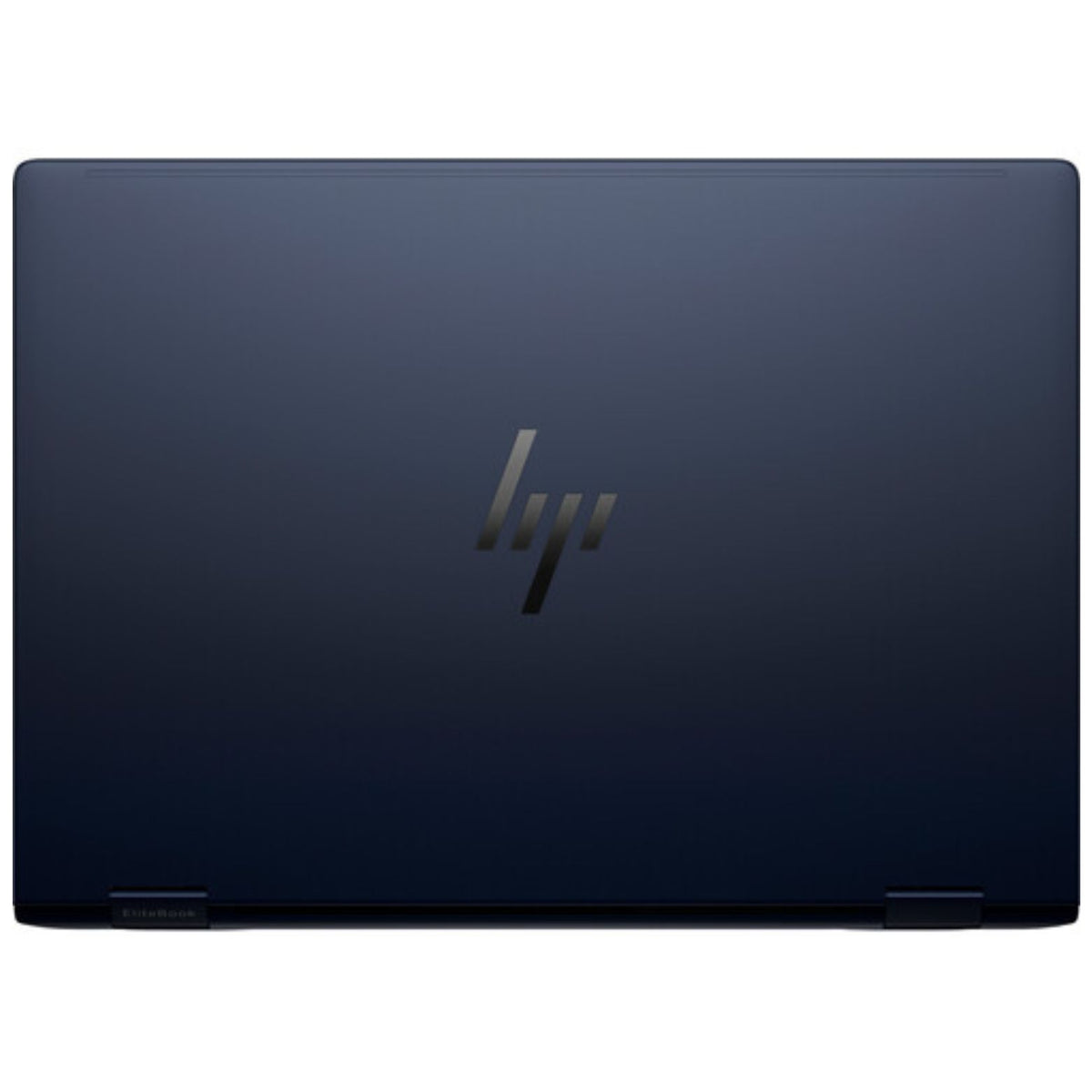EliteBook X Flip G1