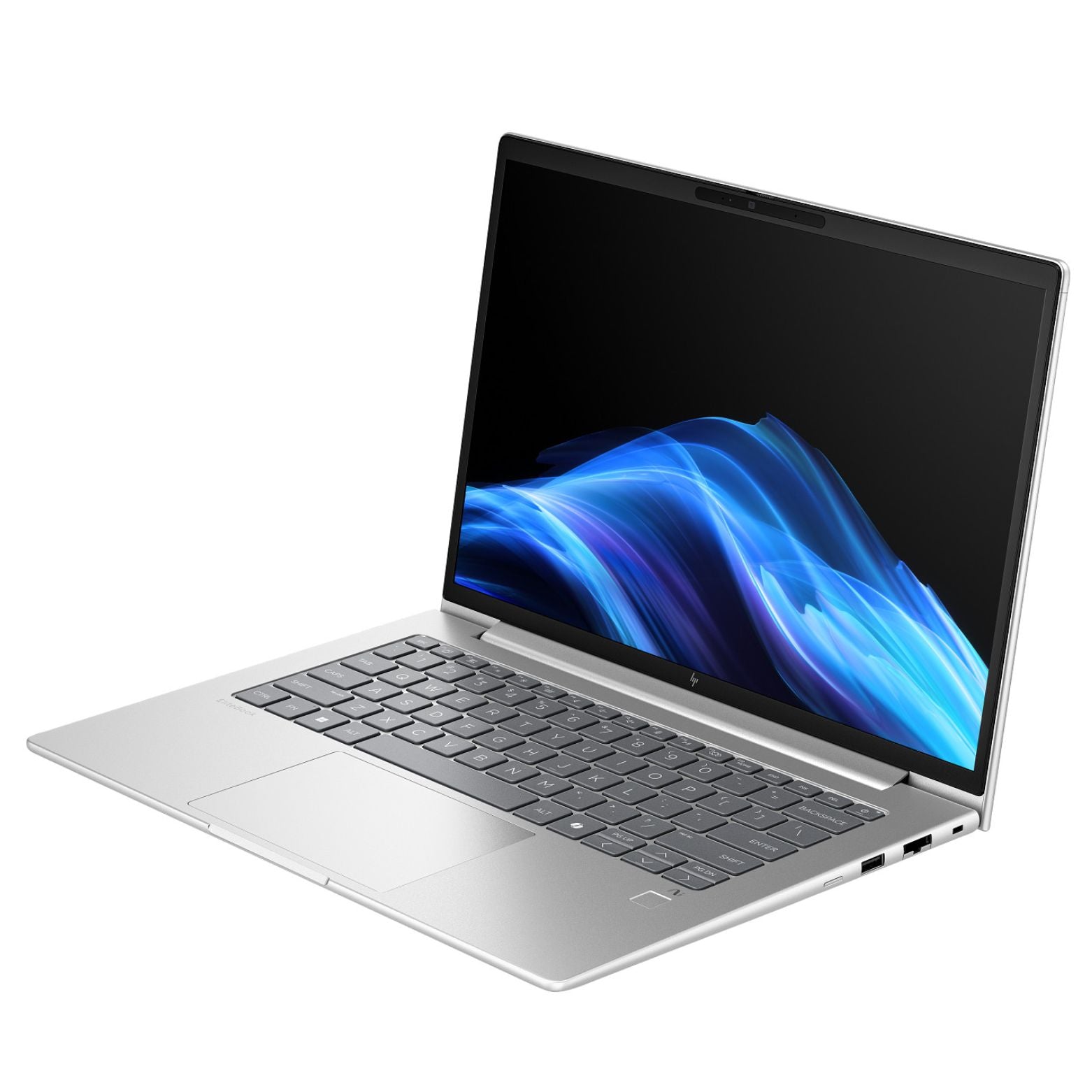 EliteBook 6 G1a 14