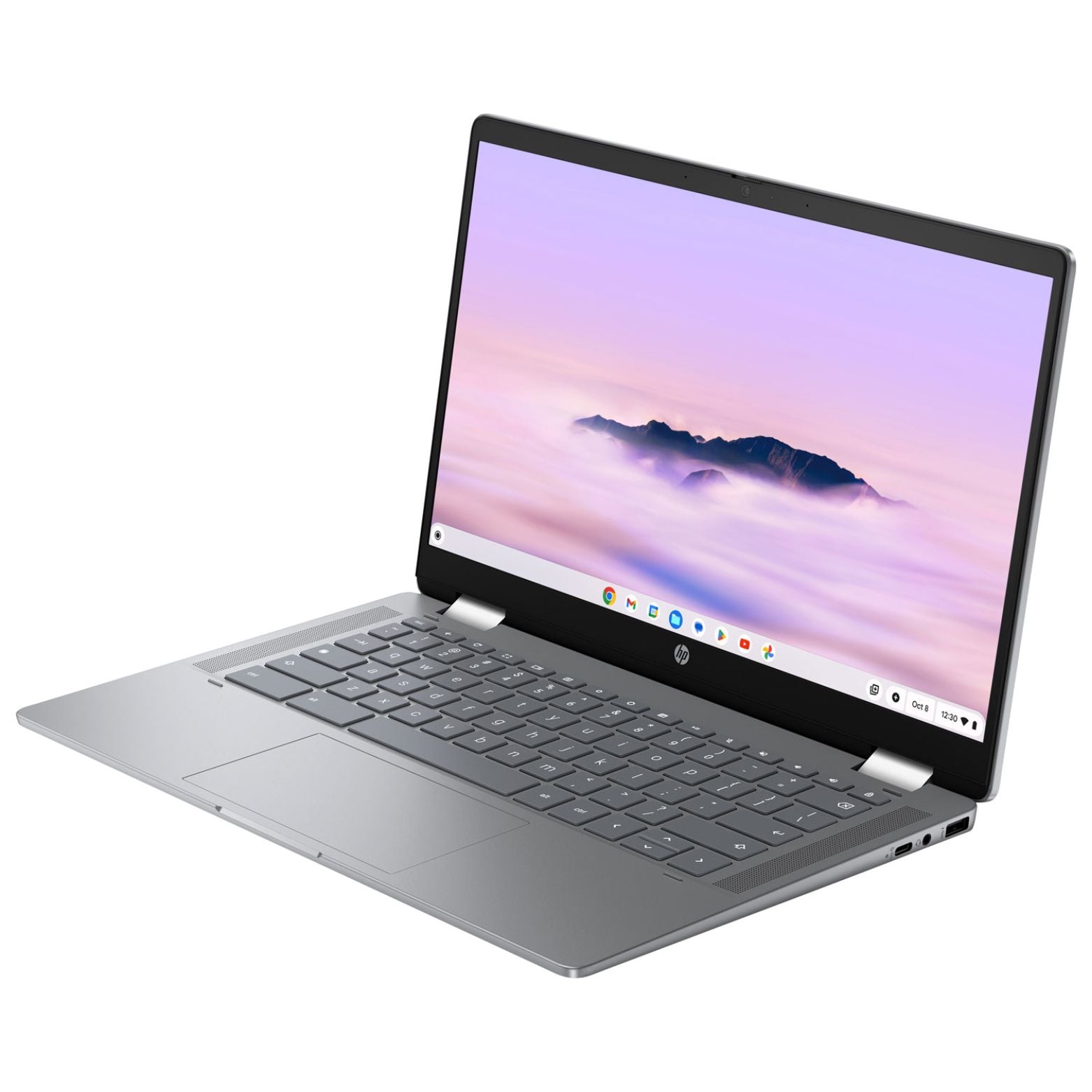 Chromebook x360 14b-cd0038ca